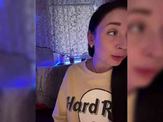 _dashulka_ webcam