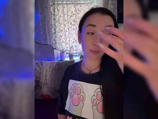 _dashulka_ webcam