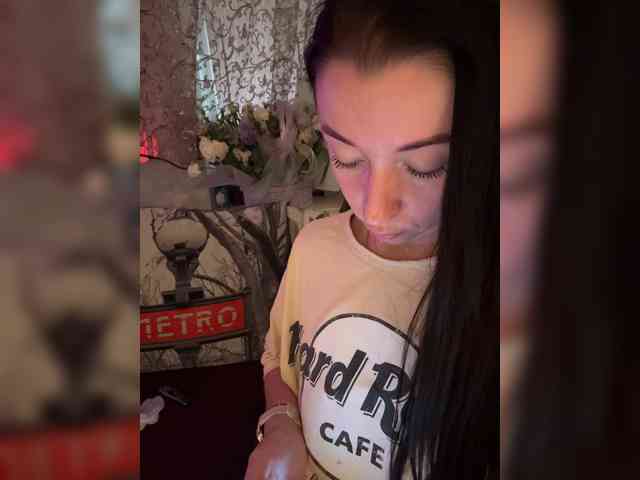 AureliyXXX