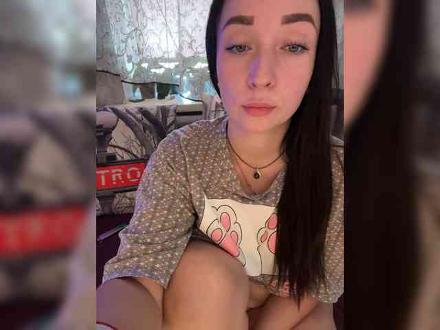 _dashulka_ webcam