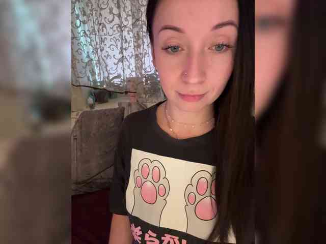 _dashulka_ webcam