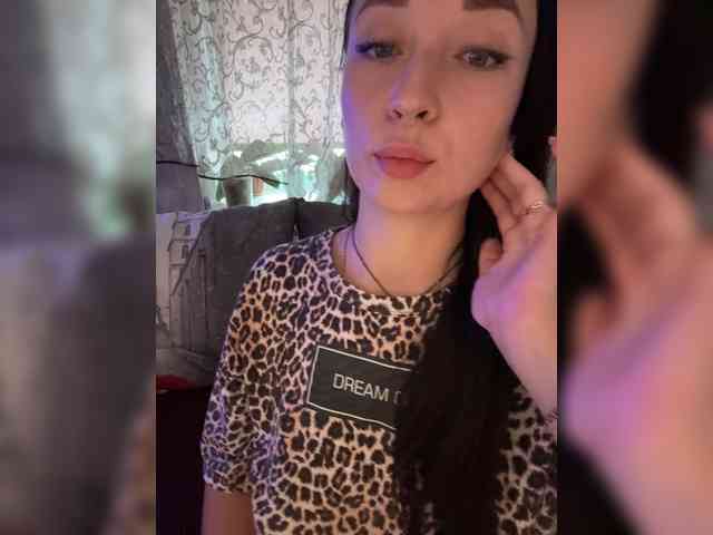 _dashulka_ webcam