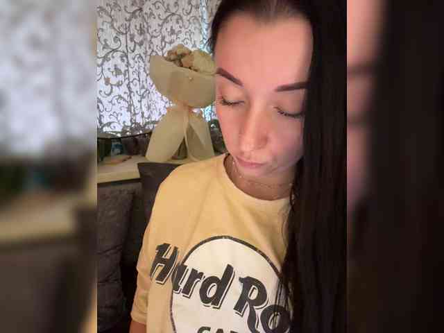 AureliyXXX AureliyXXX