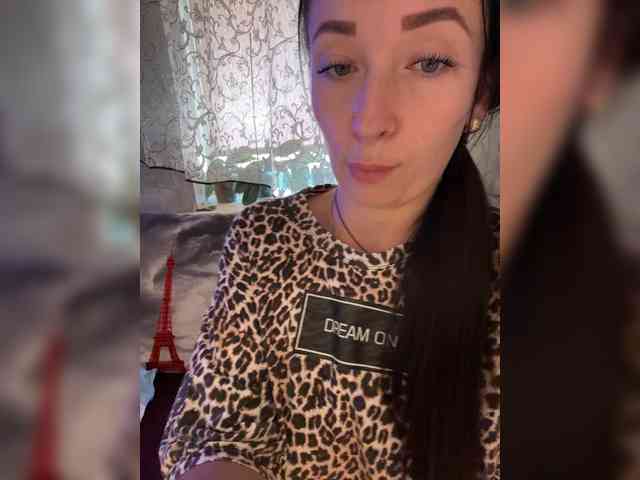 _dashulka_ webcam