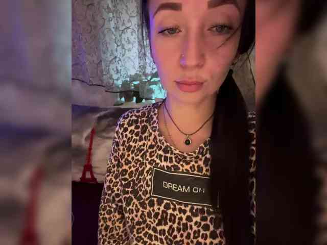 _dashulka_ webcam