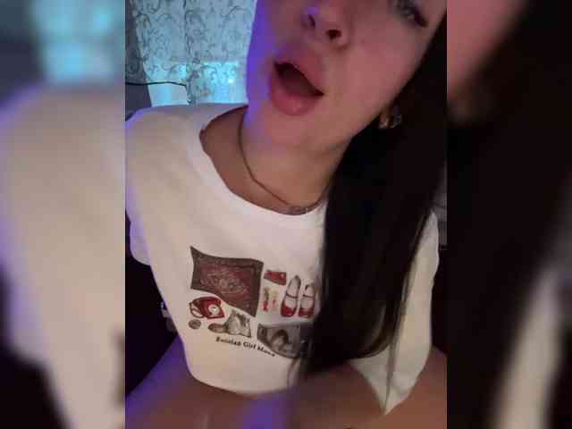 _dashulka_ webcam