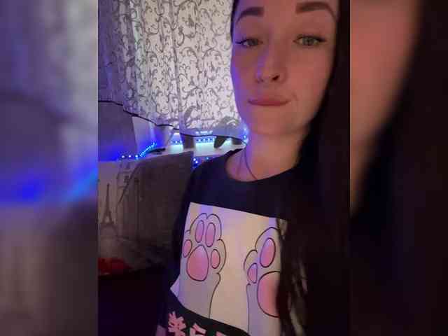 _dashulka_ webcam