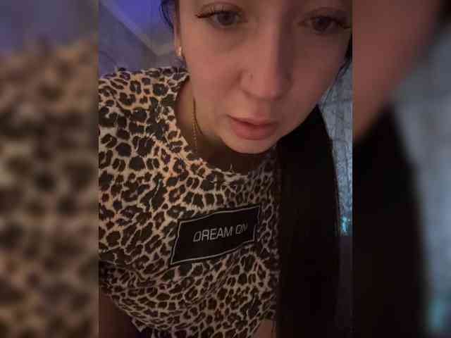 live nude porn AureliyXXX