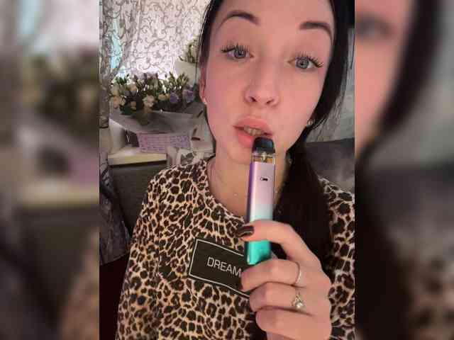AureliyXXX AureliyXXX