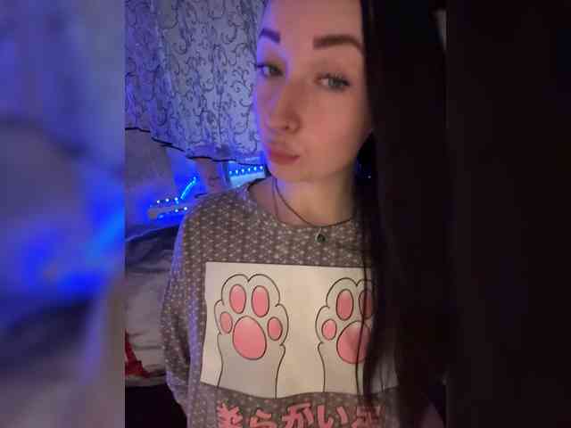 AureliyXXX
