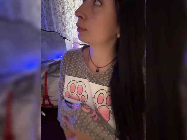 AureliyXXX AureliyXXX