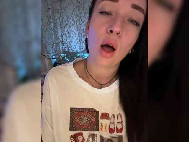 AureliyXXX