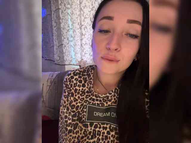 _dashulka_ webcam