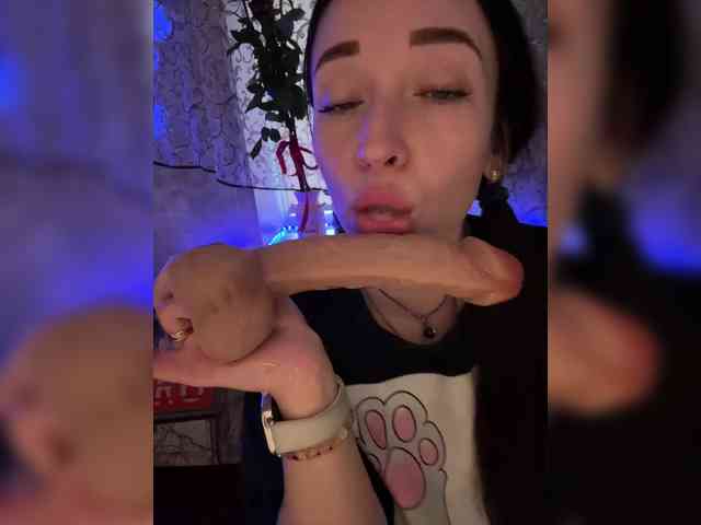 _dashulka_ webcam