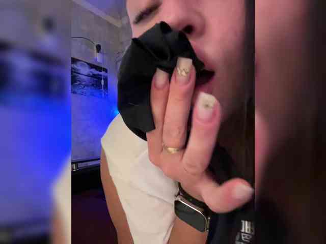 _dashulka_ webcam