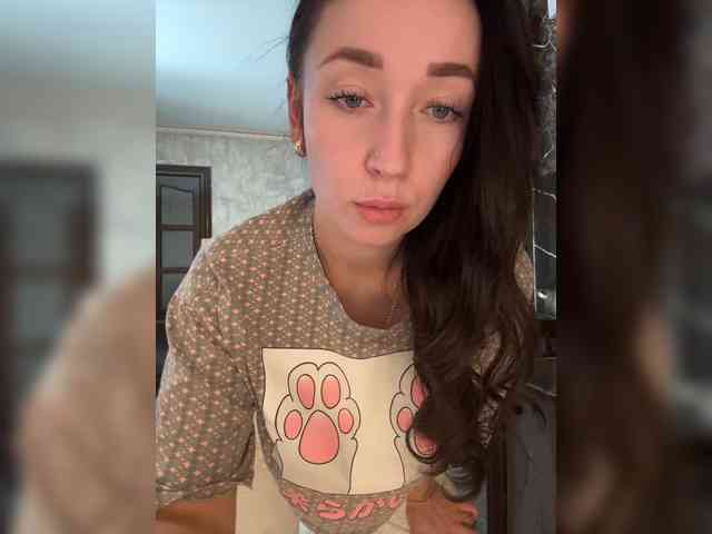 _dashulka_ webcam