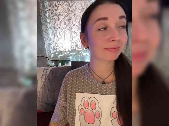 _dashulka_ webcam