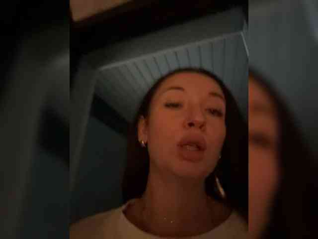 _dashulka_ webcam