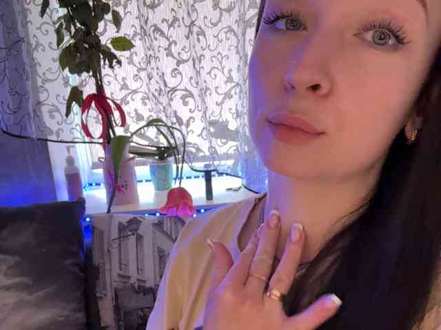 _dashulka_ webcam
