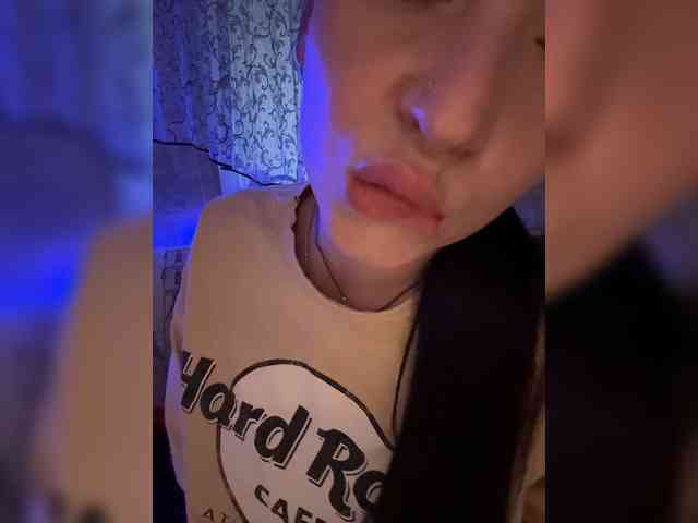 _dashulka_ webcam