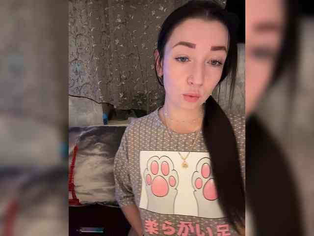 _dashulka_ webcam