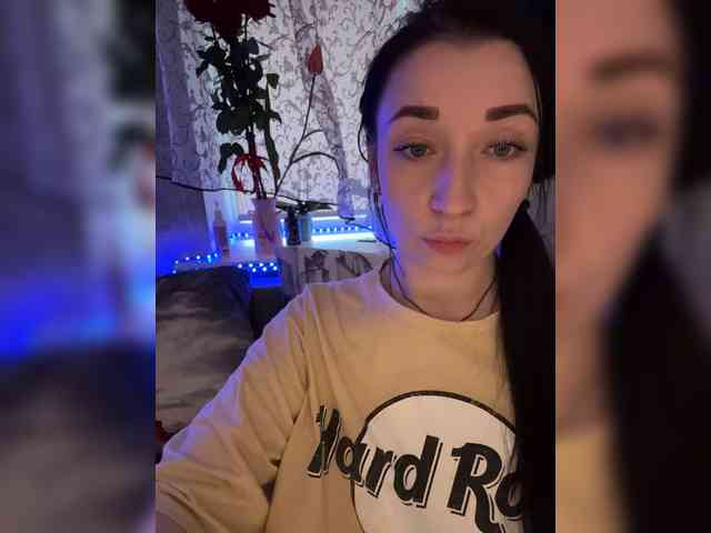 _dashulka_ webcam