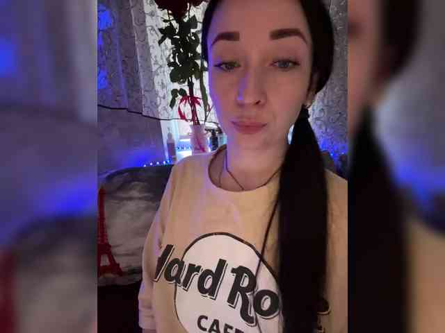 _dashulka_ webcam