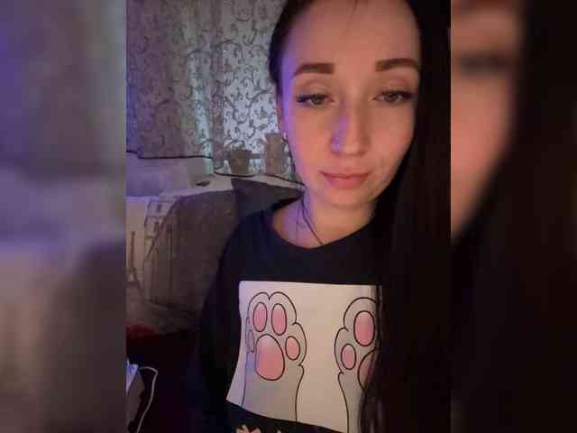 _dashulka_ webcam