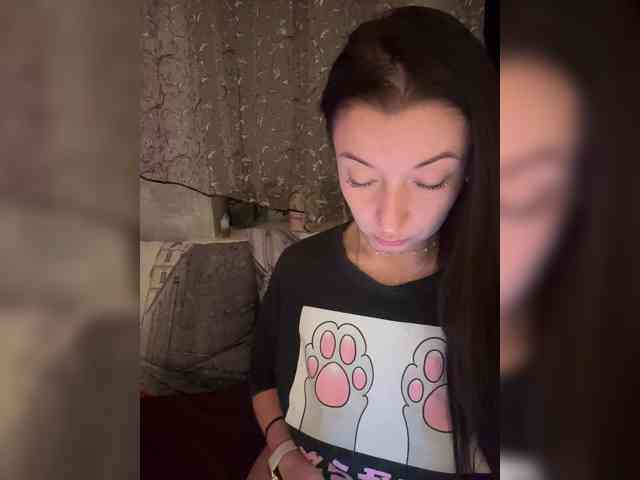 AureliyXXX