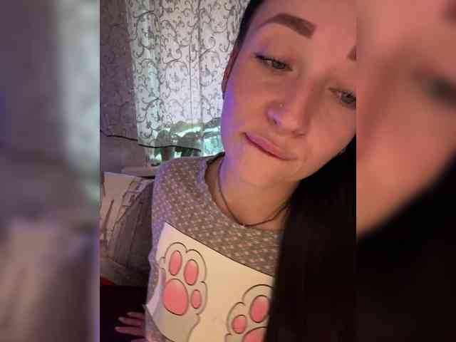 _dashulka_ webcam