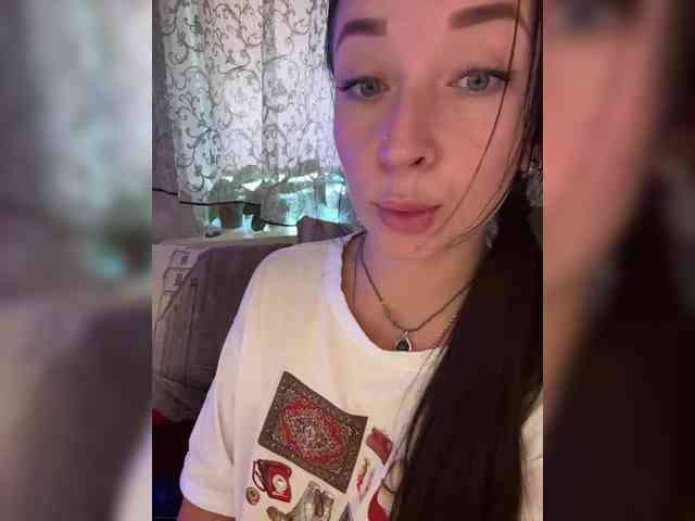 _dashulka_ webcam