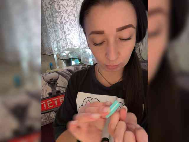 AureliyXXX