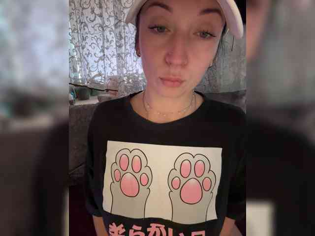 AureliyXXX AureliyXXX