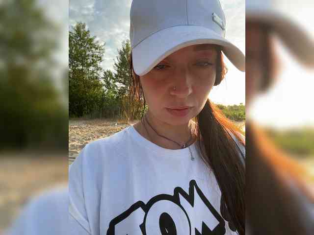 Модель: _dashulka_