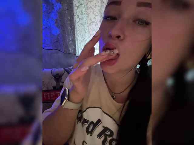 _dashulka_ webcam