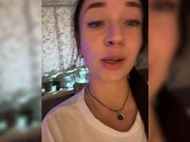 _dashulka_ webcam