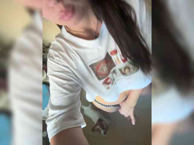 _dashulka_ webcam