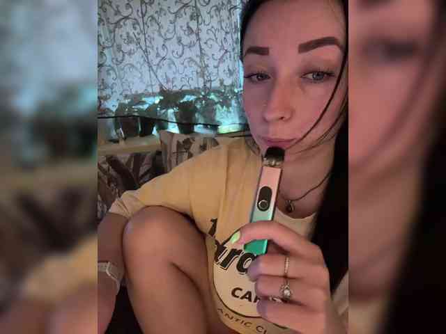 _dashulka_ webcam