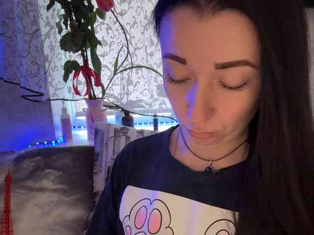 _dashulka_ webcam