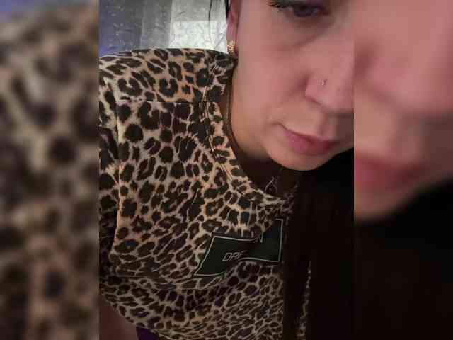 _dashulka_ webcam
