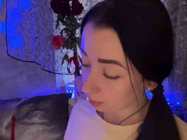 _dashulka_ webcam