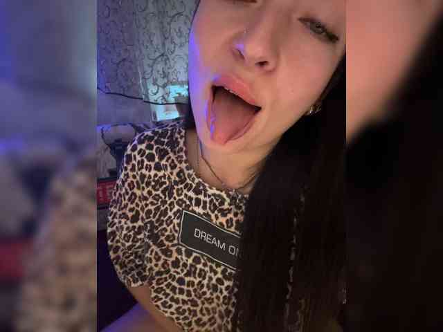 _dashulka_