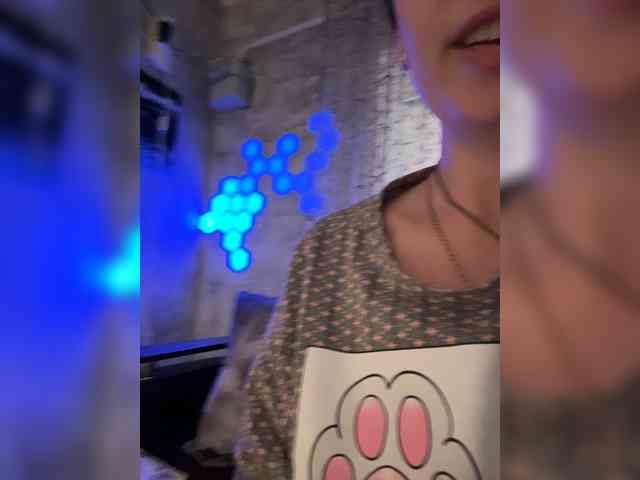 _dashulka_ webcam