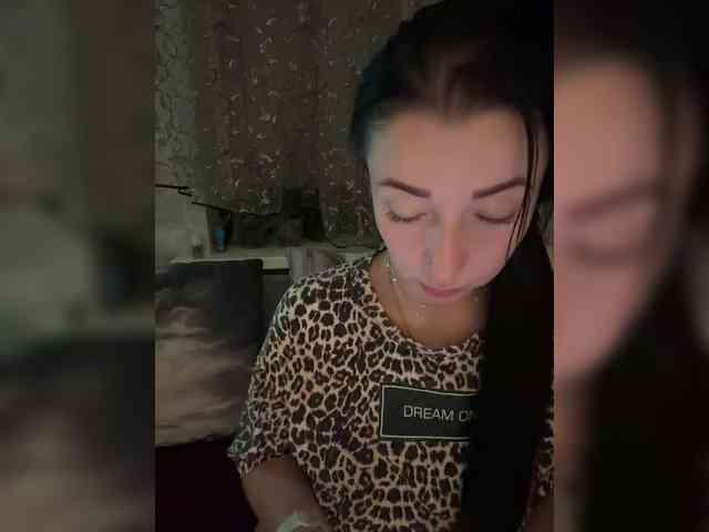 _dashulka_ webcam