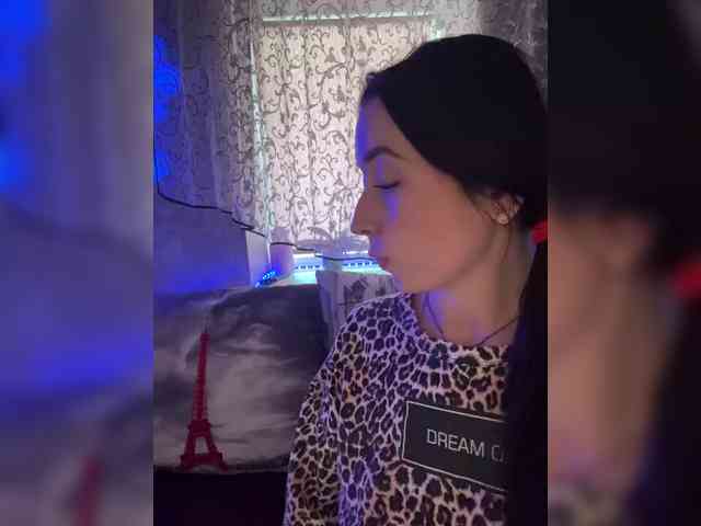 _dashulka_ webcam