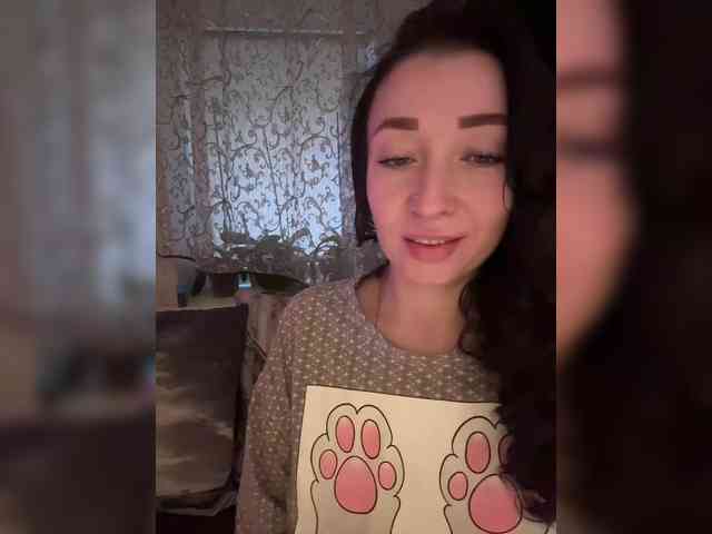 AureliyXXX