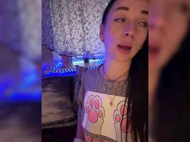 AureliyXXX