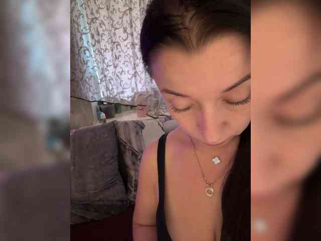 _dashulka_ webcam