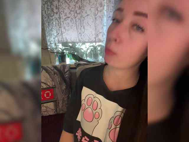 _dashulka_