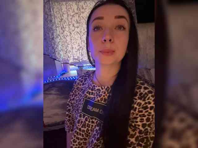 _dashulka_ webcam